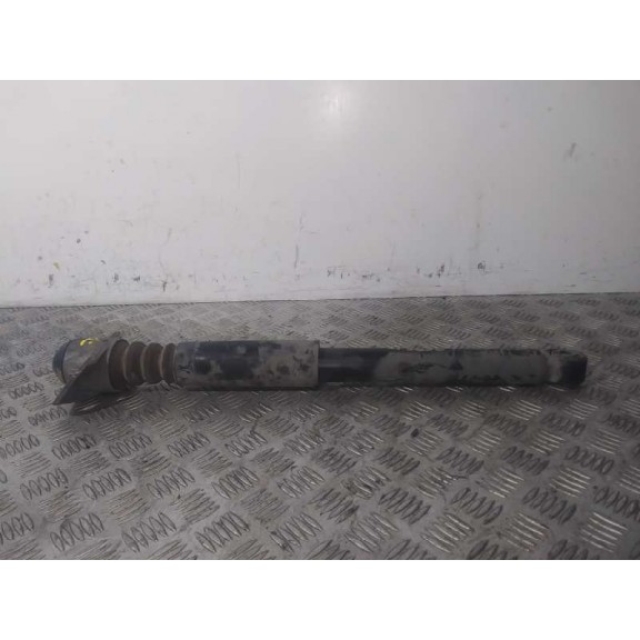 Recambio de amortiguador trasero izquierdo para volkswagen passat lim. (362) advance bluemotion referencia OEM IAM 3C0512011FE  