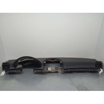 Recambio de salpicadero para mercedes-benz clase e (w211) berlina e 270 cdi (211.016) referencia OEM IAM 2116800687  