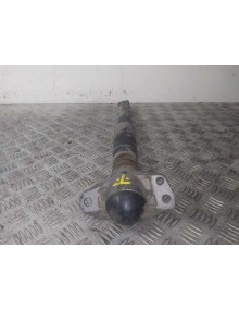 Recambio de amortiguador trasero izquierdo para volkswagen passat lim. (362) advance bluemotion referencia OEM IAM 3C0512011FE   2