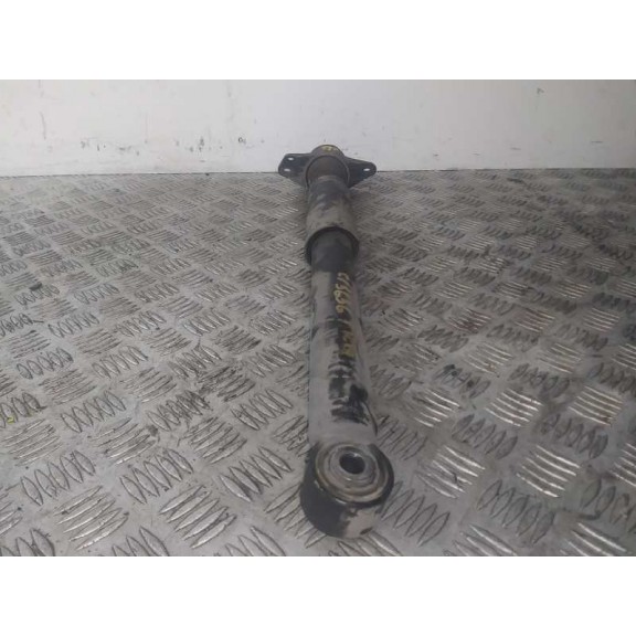 Recambio de amortiguador trasero izquierdo para volkswagen passat lim. (362) advance bluemotion referencia OEM IAM 3C0512011FE  