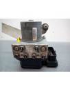 Recambio de abs para volkswagen passat lim. (362) advance bluemotion referencia OEM IAM 3AA614109AP  