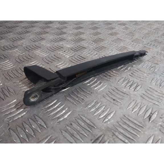 Recambio de brazo limpia trasero para nissan juke (f15) acenta referencia OEM IAM   