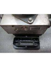 Recambio de abs para volkswagen passat lim. (362) advance bluemotion referencia OEM IAM 3AA614109AP   2