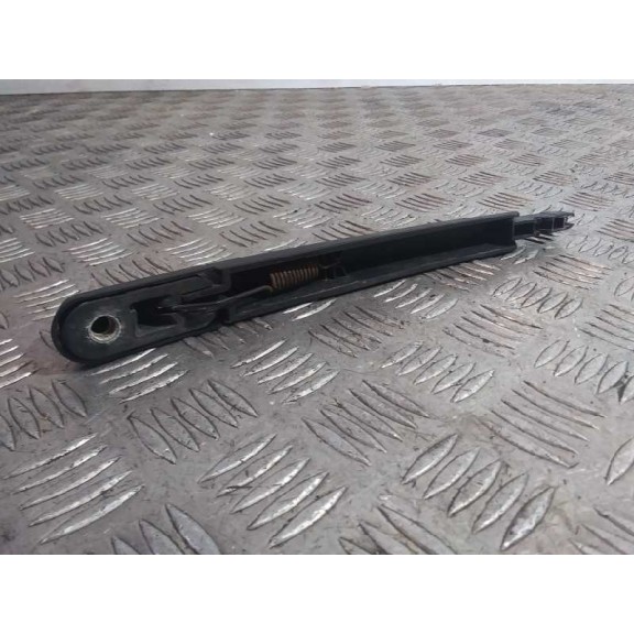 Recambio de brazo limpia trasero para nissan juke (f15) acenta referencia OEM IAM   