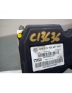 Recambio de abs para volkswagen passat lim. (362) advance bluemotion referencia OEM IAM 3AA614109AP  