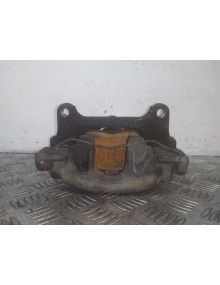 Recambio de pinza freno delantera derecha para volkswagen passat lim. (362) advance bluemotion referencia OEM IAM   ATE