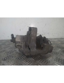 Recambio de pinza freno delantera derecha para volkswagen passat lim. (362) advance bluemotion referencia OEM IAM   ATE 2