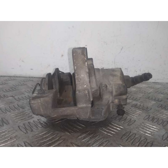 Recambio de pinza freno delantera derecha para volkswagen passat lim. (362) advance bluemotion referencia OEM IAM   ATE