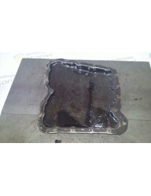 Recambio de carter para opel vivaro furgón/combi (07.2006 =>) 2.0 16v cdti referencia OEM IAM   