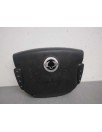 Recambio de airbag delantero izquierdo para ssangyong actyon 200 xdi referencia OEM IAM SSFT8E3TBVM CON MANDOS AB53F3CTXYAEI