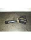 Recambio de mando intermitentes para citroën berlingo 1.9 diesel referencia OEM IAM   