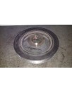 Recambio de polea cigueñal para peugeot 208 active referencia OEM IAM 9654961080  