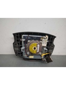 Recambio de airbag delantero izquierdo para ssangyong actyon 200 xdi referencia OEM IAM SSFT8E3TBVM CON MANDOS AB53F3CTXYAEI 2