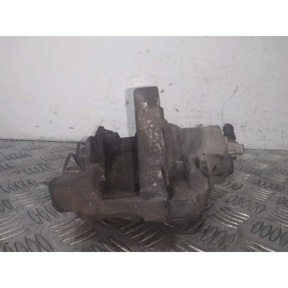 Recambio de pinza freno delantera izquierda para volkswagen passat lim. (362) advance bluemotion referencia OEM IAM   
