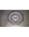 Recambio de polea cigueñal para peugeot 208 active referencia OEM IAM 9654961080  