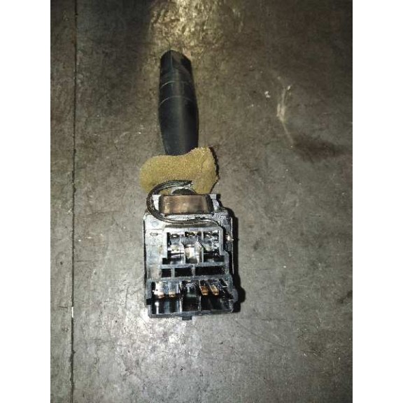 Recambio de mando intermitentes para citroën berlingo 1.9 diesel referencia OEM IAM   