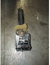 Recambio de mando intermitentes para citroën berlingo 1.9 diesel referencia OEM IAM   