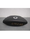 Recambio de airbag delantero izquierdo para ssangyong actyon 200 xdi referencia OEM IAM SSFT8E3TBVM CON MANDOS AB53F3CTXYAEI