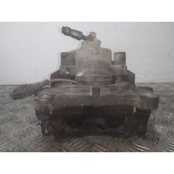 Recambio de pinza freno delantera izquierda para volkswagen passat lim. (362) advance bluemotion referencia OEM IAM   