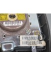 Recambio de airbag delantero izquierdo para ssangyong actyon 200 xdi referencia OEM IAM SSFT8E3TBVM CON MANDOS AB53F3CTXYAEI