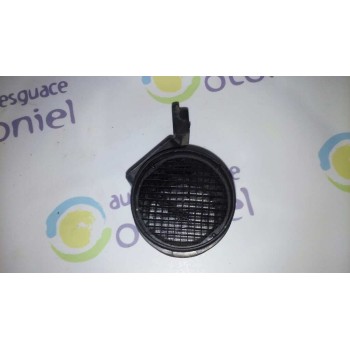 Recambio de caudalimetro para citroën xsara picasso 2.0 hdi satisfaction referencia OEM IAM 9628336380  