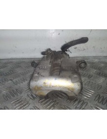 Recambio de pinza freno trasera derecha para volkswagen passat lim. (362) advance bluemotion referencia OEM IAM   TRW 2