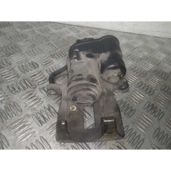 Recambio de pinza freno trasera derecha para volkswagen passat lim. (362) advance bluemotion referencia OEM IAM   TRW