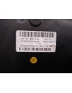 Recambio de cuadro instrumentos para citroën c4 picasso intensive referencia OEM IAM 9811083780  
