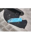 Recambio de parasol derecho para audi a3 sportback (8p) 1.8 tfsi ambition referencia OEM IAM 8P0857552A  