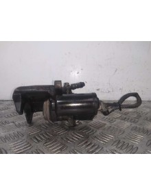 Recambio de pinza freno trasera izquierda para volkswagen passat lim. (362) advance bluemotion referencia OEM IAM   TRW