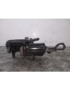 Recambio de pinza freno trasera izquierda para volkswagen passat lim. (362) advance bluemotion referencia OEM IAM   TRW