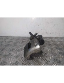 Recambio de pinza freno trasera izquierda para volkswagen passat lim. (362) advance bluemotion referencia OEM IAM   TRW 2
