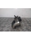 Recambio de pinza freno trasera izquierda para volkswagen passat lim. (362) advance bluemotion referencia OEM IAM   TRW