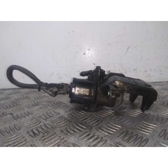 Recambio de pinza freno trasera izquierda para volkswagen passat lim. (362) advance bluemotion referencia OEM IAM   TRW