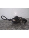 Recambio de pinza freno trasera izquierda para volkswagen passat lim. (362) advance bluemotion referencia OEM IAM   TRW
