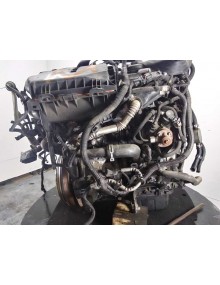 Recambio de motor completo para citroën c4 picasso intensive referencia OEM IAM BH01 M 