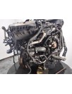 Recambio de motor completo para citroën c4 picasso intensive referencia OEM IAM BH01 M 