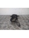 Recambio de pinza freno trasera izquierda para volkswagen passat lim. (362) advance bluemotion referencia OEM IAM   TRW