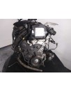 Recambio de motor completo para citroën c4 picasso intensive referencia OEM IAM BH01 M 