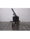 Recambio de pinza freno trasera izquierda para volkswagen passat lim. (362) advance bluemotion referencia OEM IAM   TRW