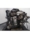 Recambio de motor completo para citroën c4 picasso intensive referencia OEM IAM BH01 M 