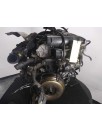 Recambio de motor completo para citroën c4 picasso intensive referencia OEM IAM BH01 M 