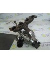 Recambio de turbocompresor para seat toledo (kg3) reference referencia OEM IAM 03L253056R  OJO ESTA MODIFICADO