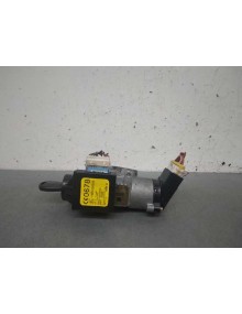 Recambio de conmutador de arranque para chevrolet matiz s referencia OEM IAM 116RI000004  