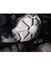 Recambio de motor completo para citroën c4 picasso intensive referencia OEM IAM BH01 M 