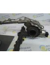 Recambio de turbocompresor para seat toledo (kg3) reference referencia OEM IAM 03L253056R  OJO ESTA MODIFICADO