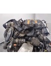 Recambio de motor completo para citroën c4 picasso intensive referencia OEM IAM BH01 M 