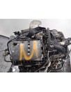 Recambio de motor completo para citroën c4 picasso intensive referencia OEM IAM BH01 M 
