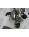 Recambio de turbocompresor para seat toledo (kg3) reference referencia OEM IAM 03L253056R  OJO ESTA MODIFICADO