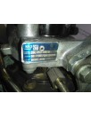 Recambio de turbocompresor para seat toledo (kg3) reference referencia OEM IAM 03L253056R  OJO ESTA MODIFICADO